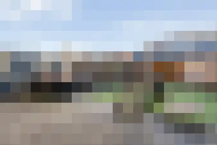 Monumentstraat 19 Raalte thumbnail 32