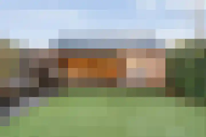 Monumentstraat 19 Raalte thumbnail 33