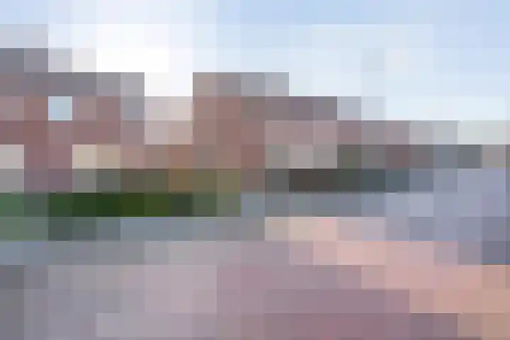 Monumentstraat 19 Raalte thumbnail 38