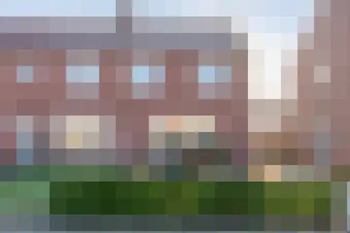 Monumentstraat 19 Raalte thumbnail 4