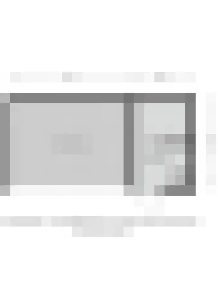 Monumentstraat 19 Raalte thumbnail 43