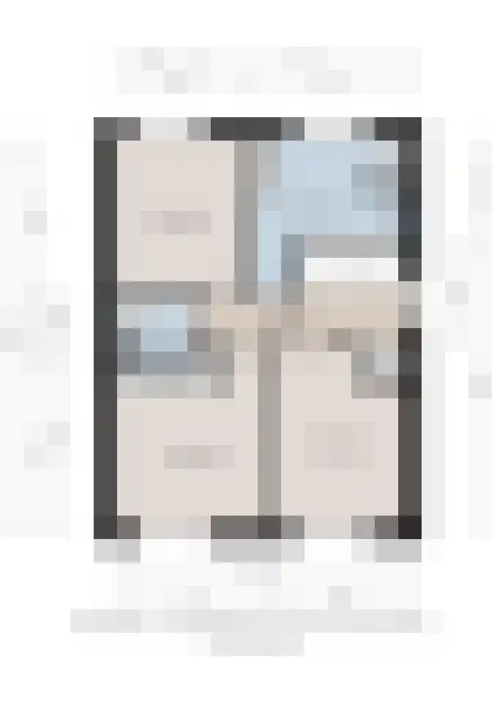 Monumentstraat 19 Raalte thumbnail 44