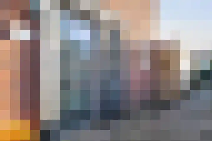 Monumentstraat 19 Raalte thumbnail 5