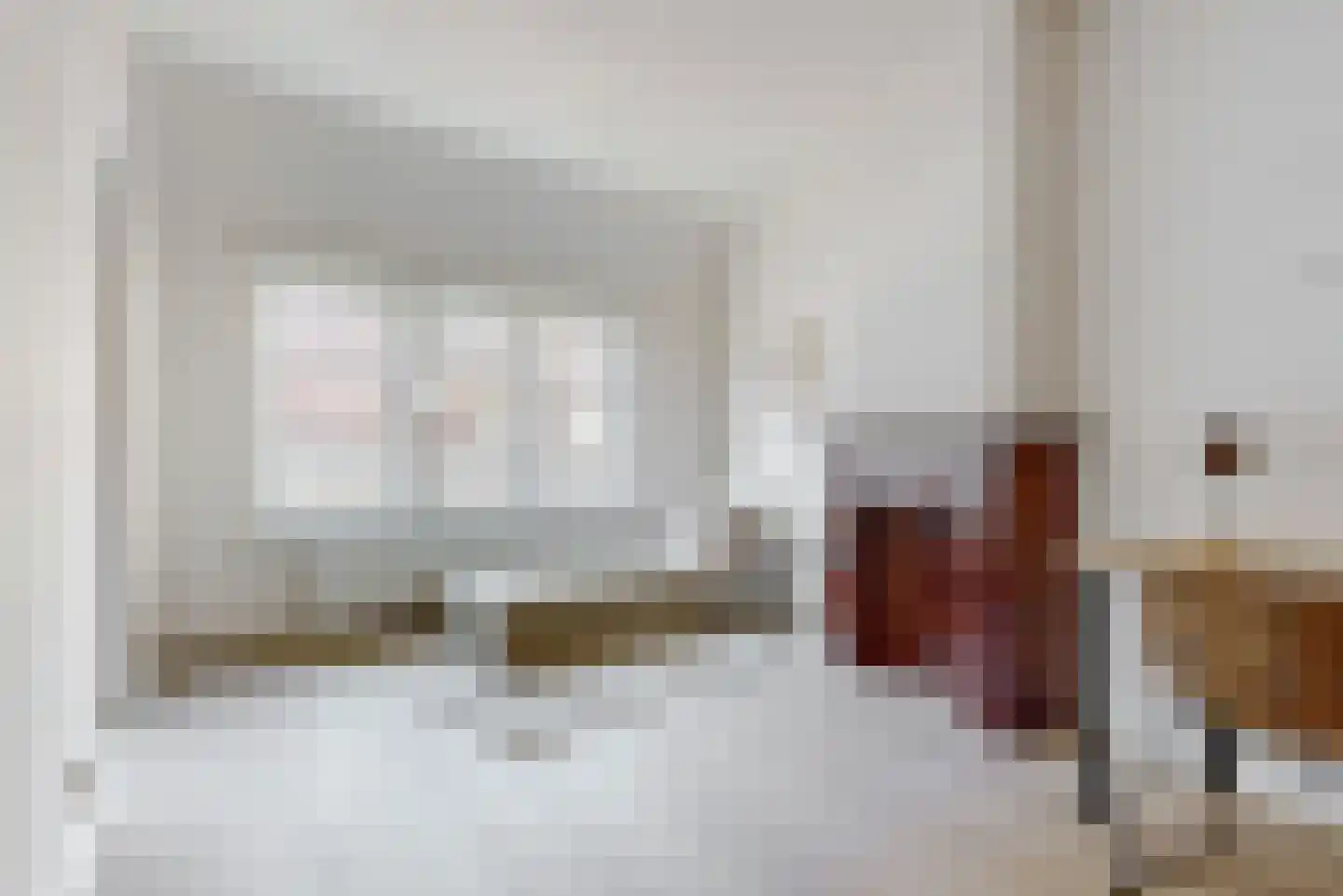 Mooi Japiksteeg 4 Leiden thumbnail 12