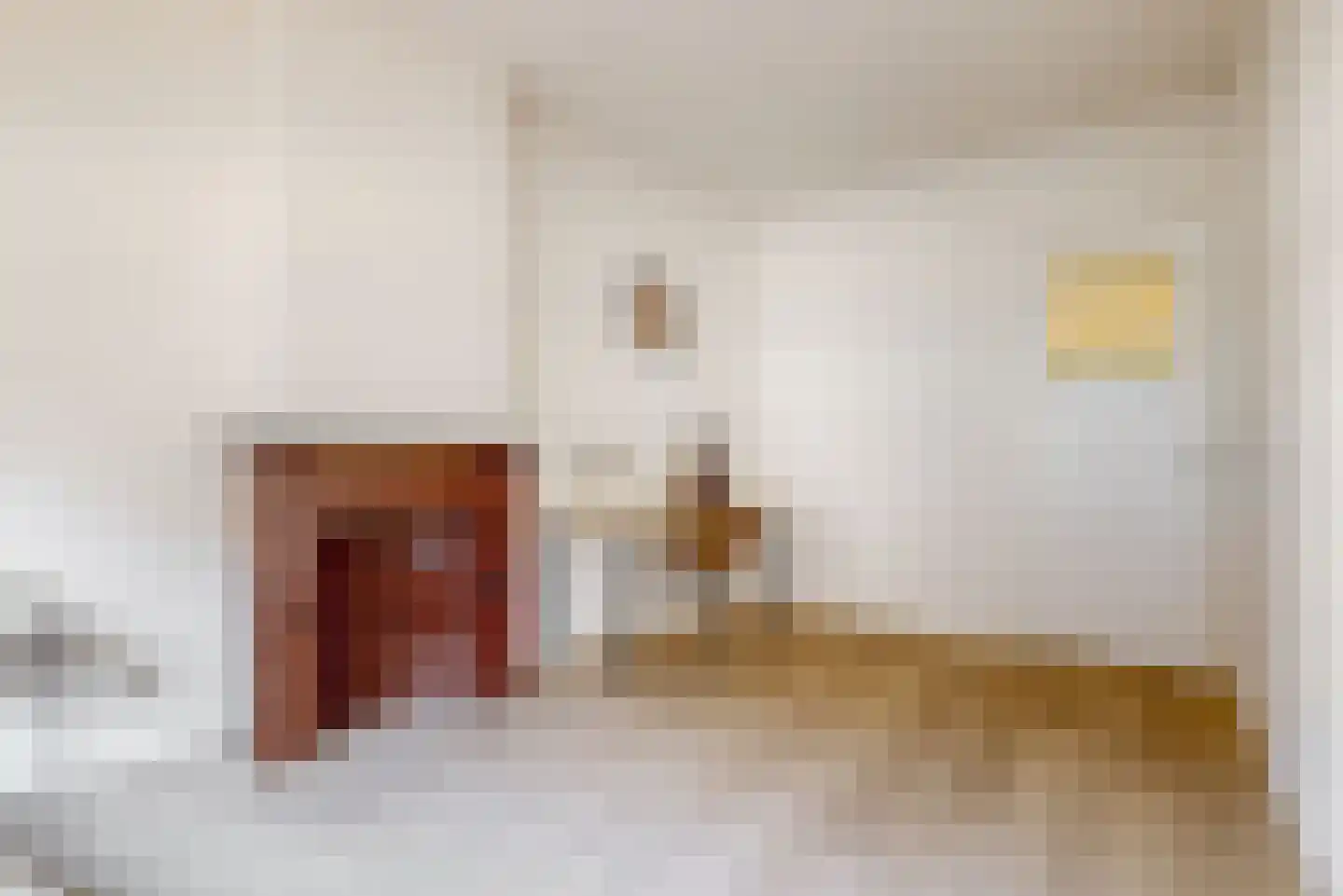 Mooi Japiksteeg 4 Leiden thumbnail 13