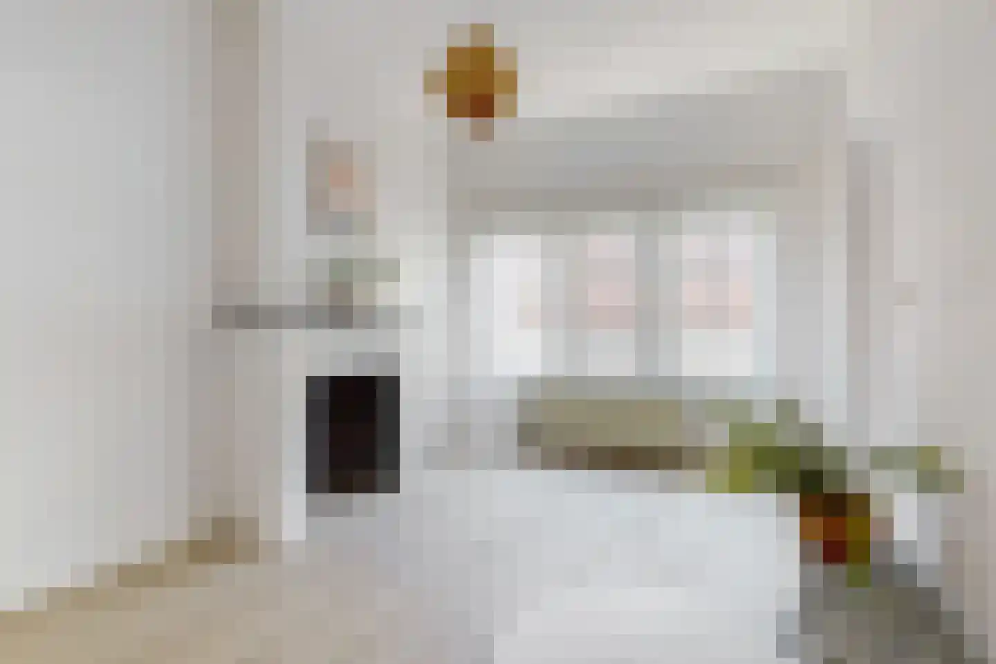 Mooi Japiksteeg 4 Leiden thumbnail 14