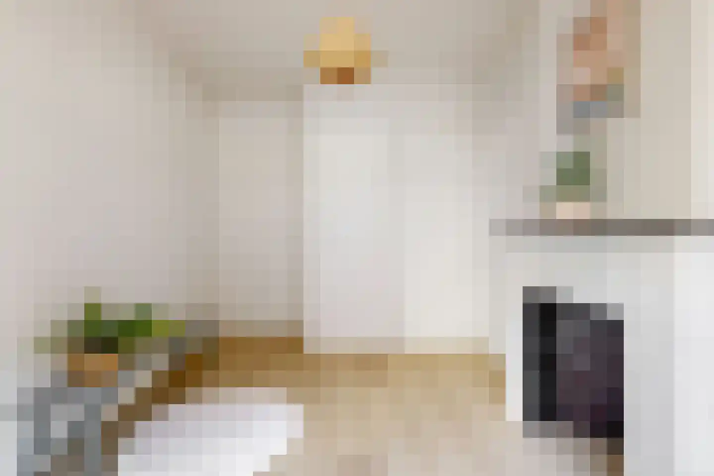Mooi Japiksteeg 4 Leiden thumbnail 15