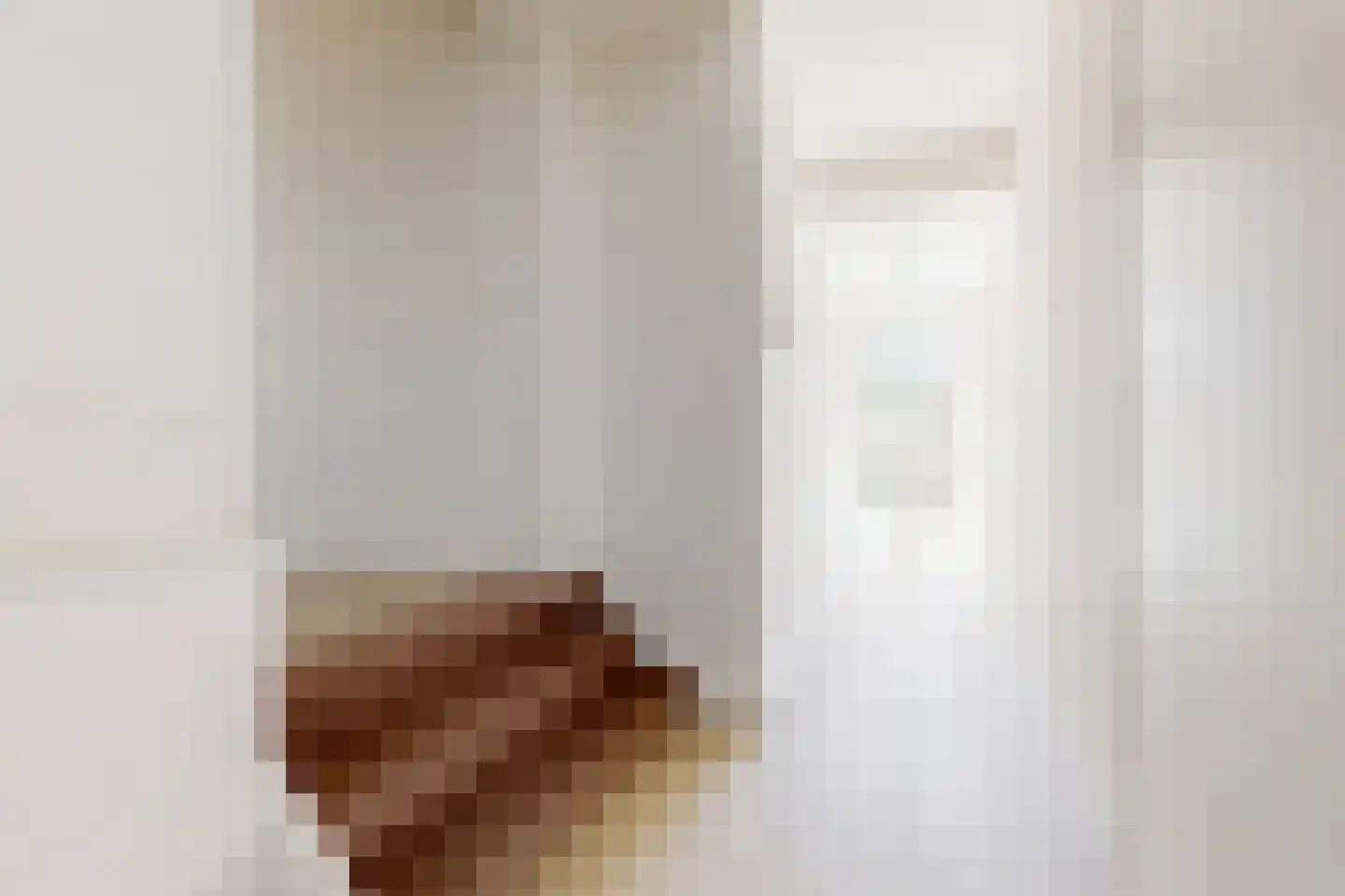 Mooi Japiksteeg 4 Leiden thumbnail 16