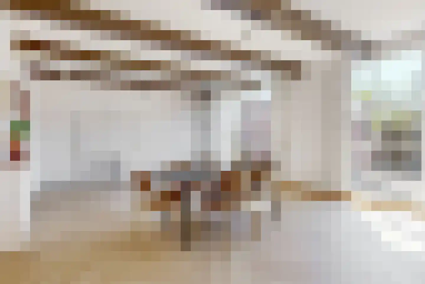 Mooi Japiksteeg 4 Leiden thumbnail 22