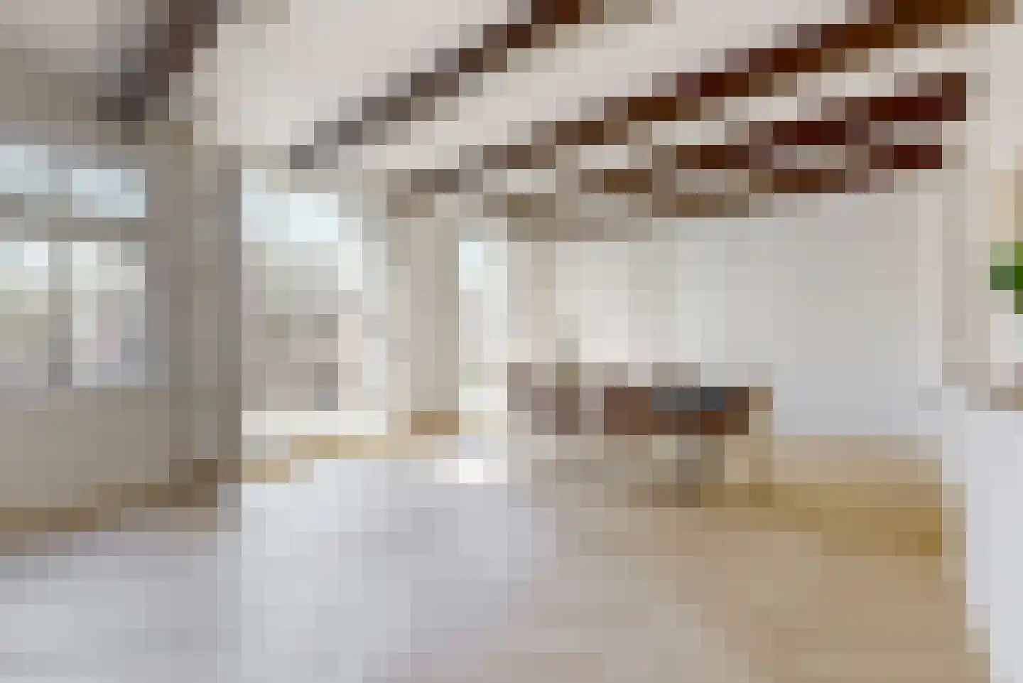 Mooi Japiksteeg 4 Leiden thumbnail 24