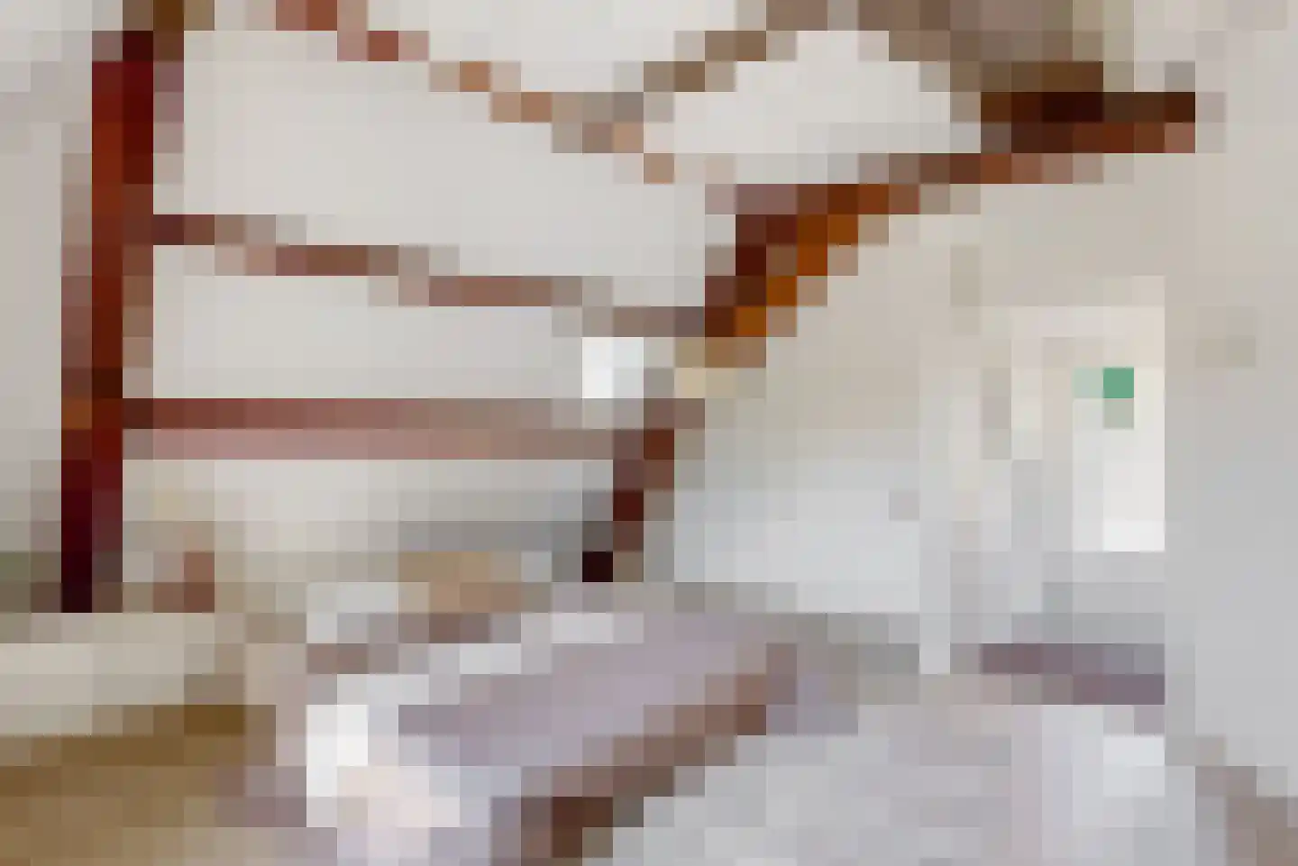 Mooi Japiksteeg 4 Leiden thumbnail 30