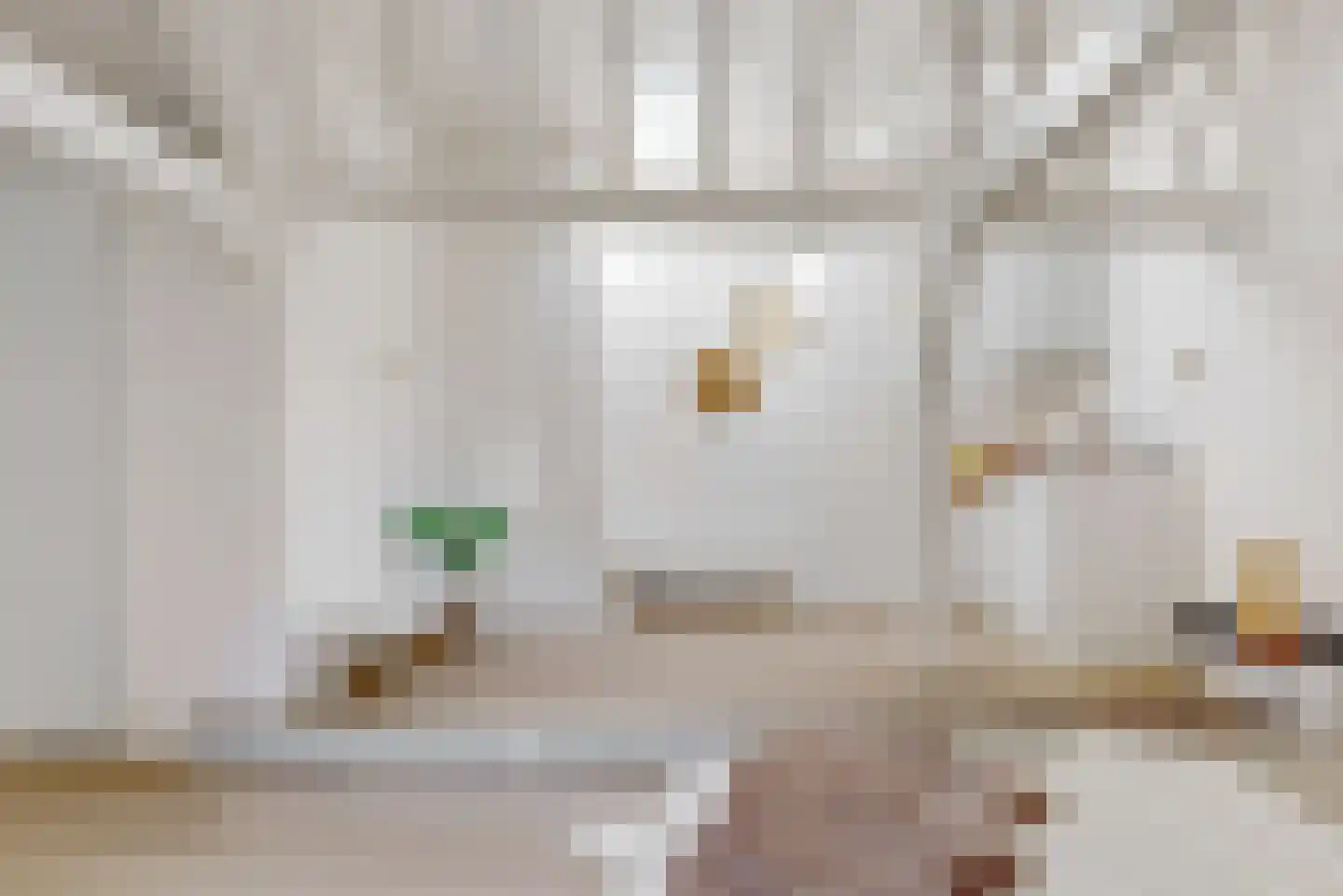 Mooi Japiksteeg 4 Leiden thumbnail 34