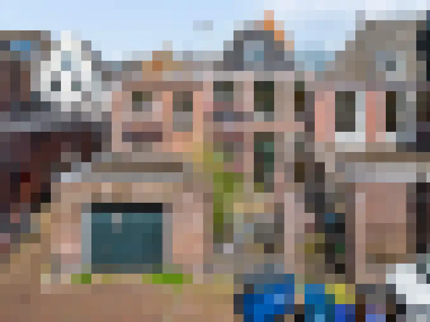 Mooi Japiksteeg 4 Leiden thumbnail 36