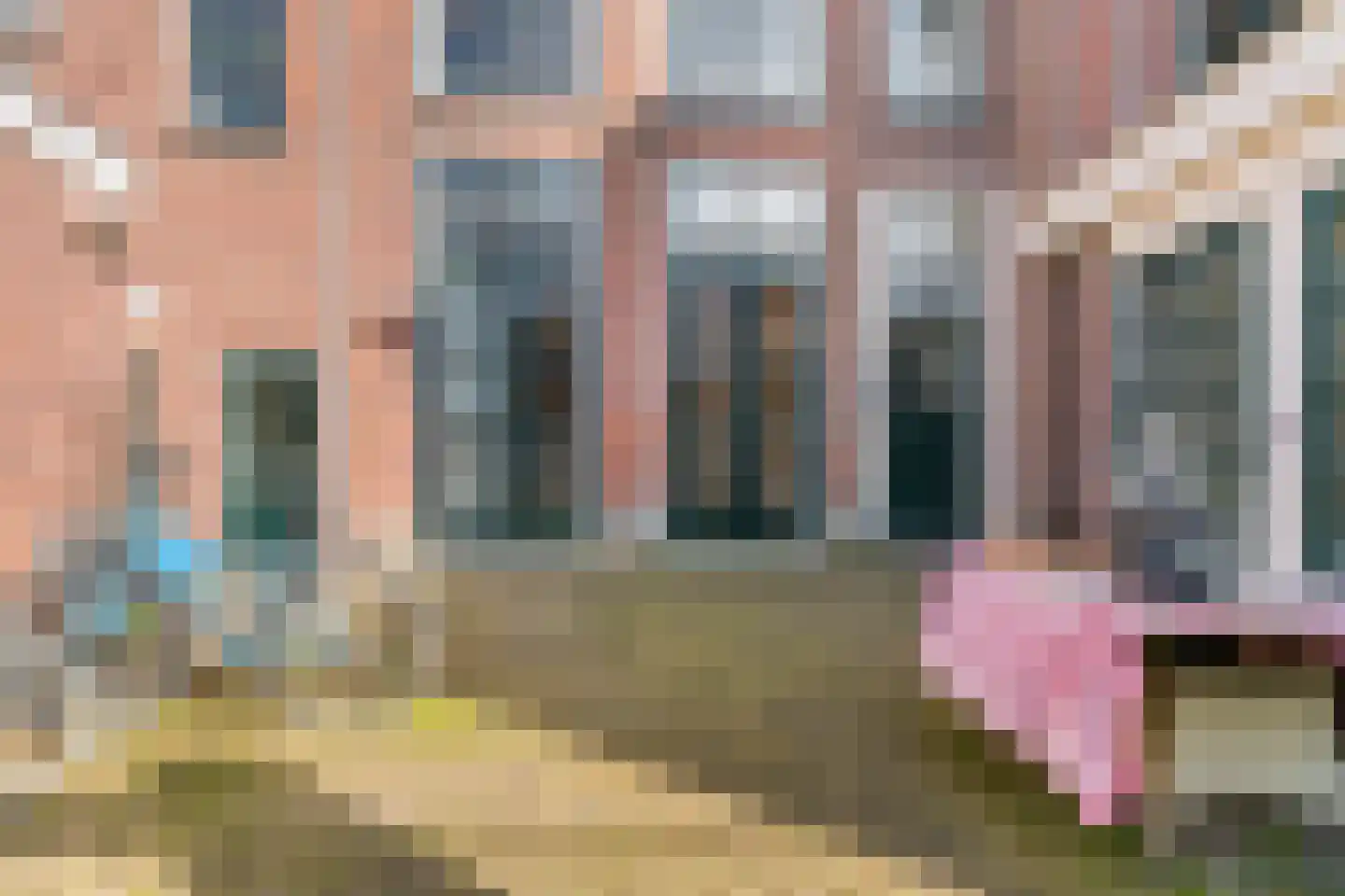 Mooi Japiksteeg 4 Leiden thumbnail 38