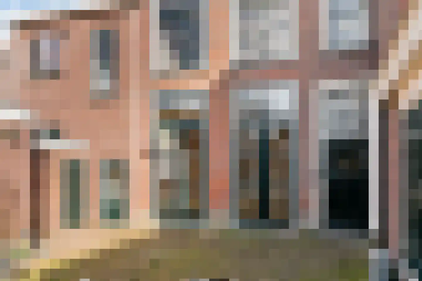 Mooi Japiksteeg 4 Leiden thumbnail 39