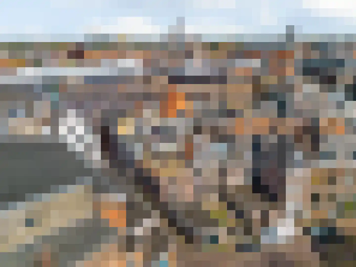 Mooi Japiksteeg 4 Leiden thumbnail 41