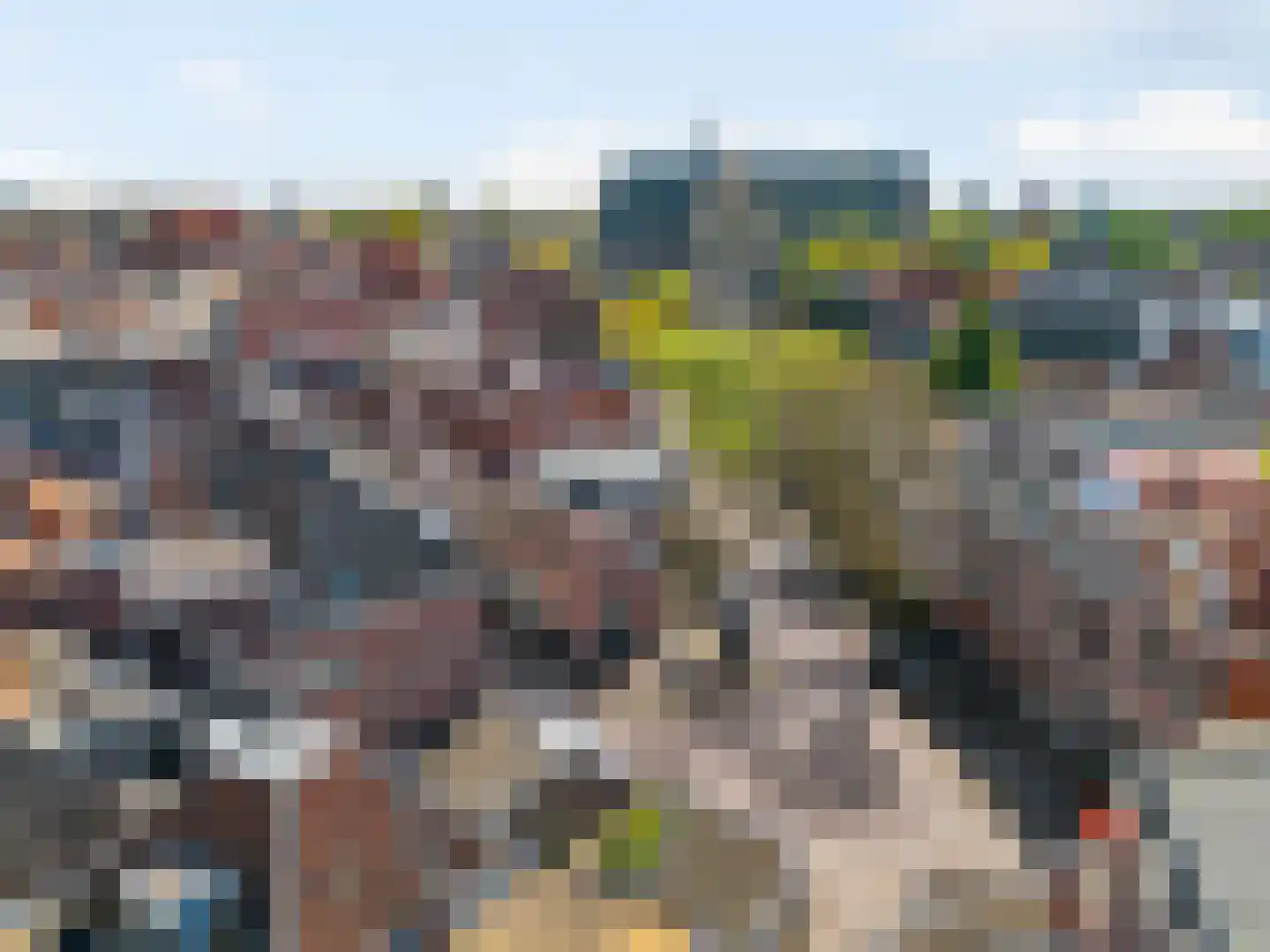 Mooi Japiksteeg 4 Leiden thumbnail 42