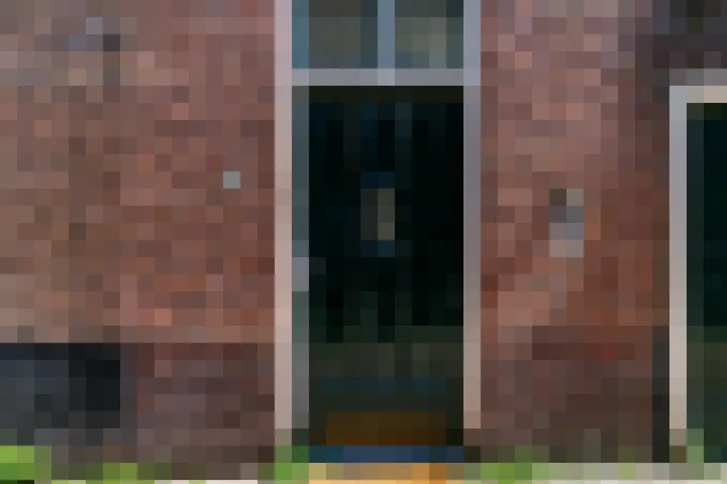 Mooi Japiksteeg 4 Leiden thumbnail 5