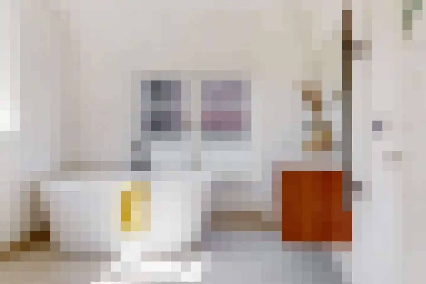 Mooi Japiksteeg 4 Leiden thumbnail 8