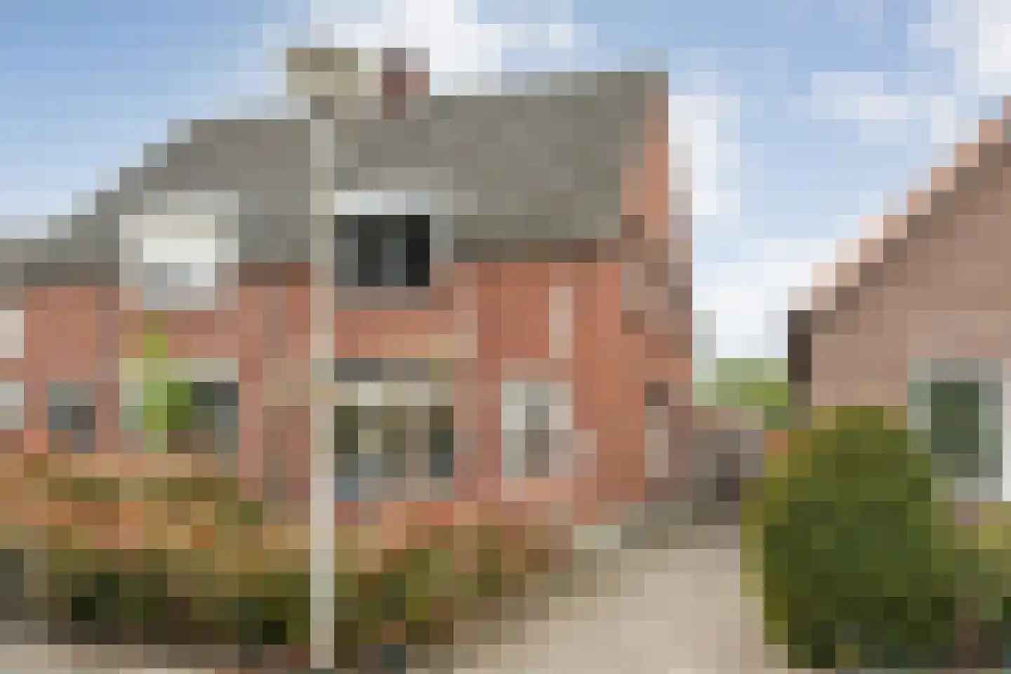 Mooie Vrouwenweg 10 in Almelo