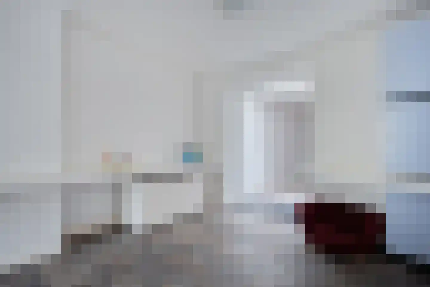 Mooie Vrouwenweg 10 Almelo thumbnail 10