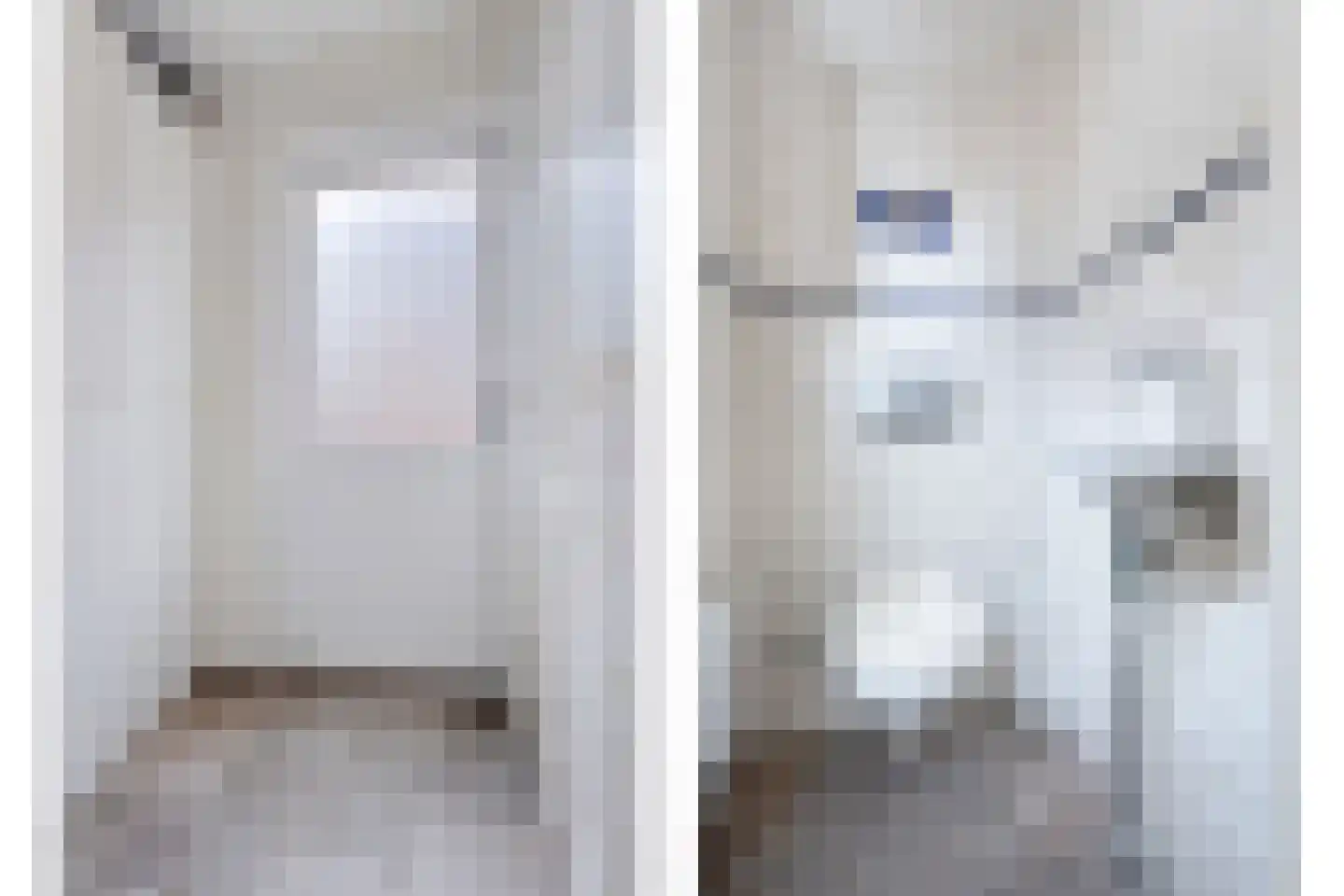 Mooie Vrouwenweg 10 Almelo thumbnail 11