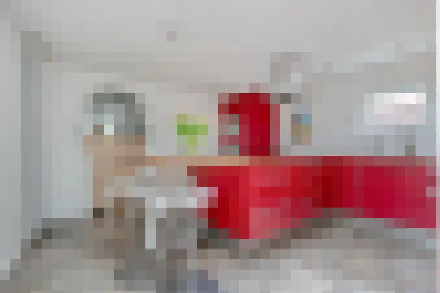 Mooie Vrouwenweg 10 Almelo thumbnail 12