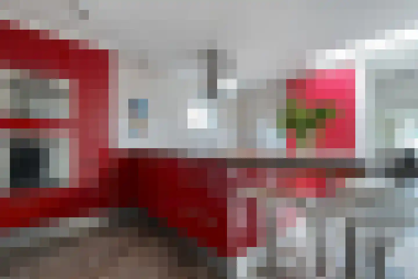 Mooie Vrouwenweg 10 Almelo thumbnail 13