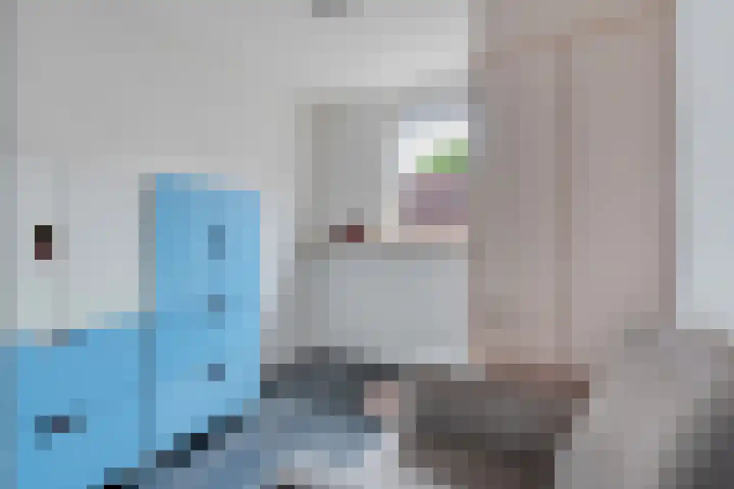 Mooie Vrouwenweg 10 Almelo thumbnail 15