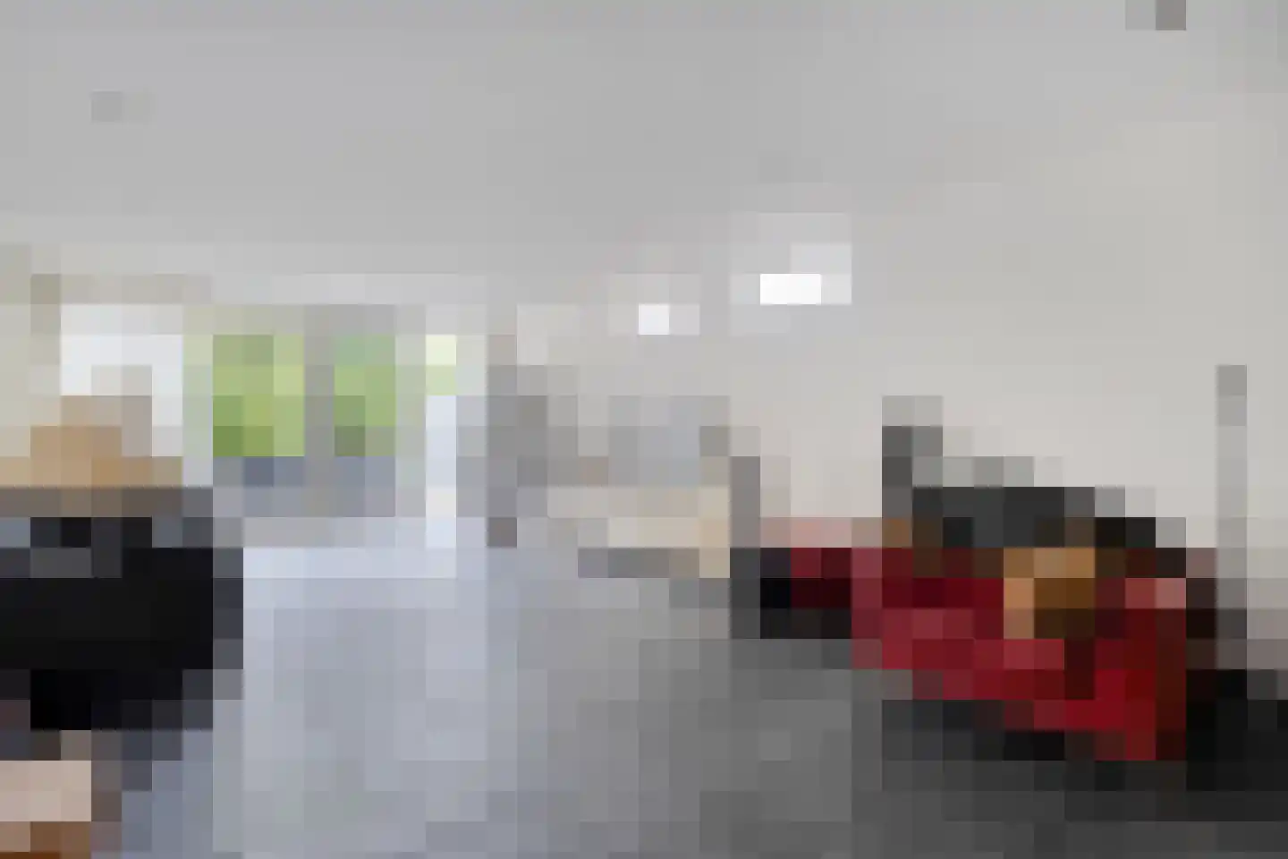 Mooie Vrouwenweg 10 Almelo thumbnail 16