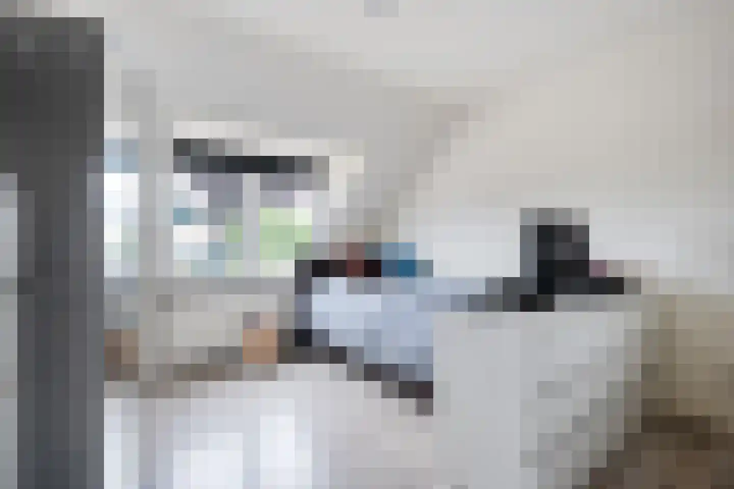 Mooie Vrouwenweg 10 Almelo thumbnail 17