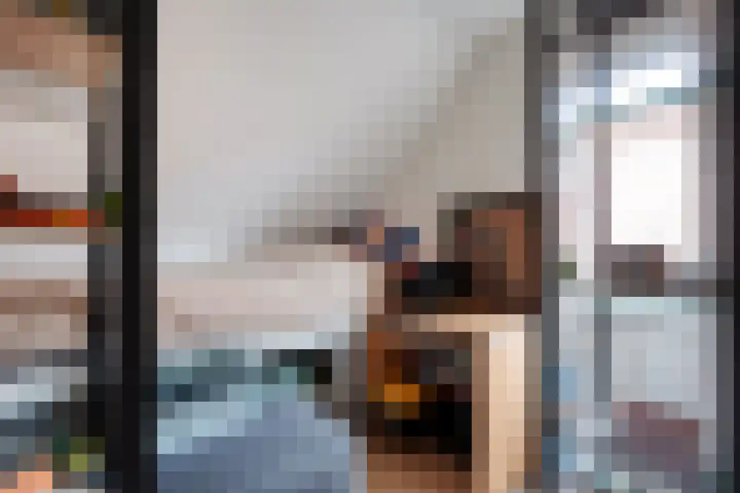 Mooie Vrouwenweg 10 Almelo thumbnail 18