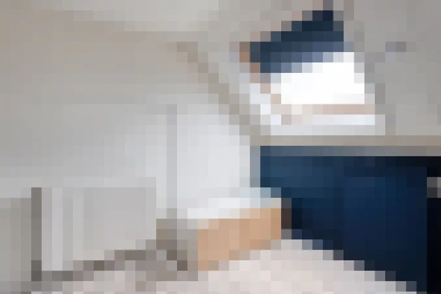 Mooie Vrouwenweg 10 Almelo thumbnail 20
