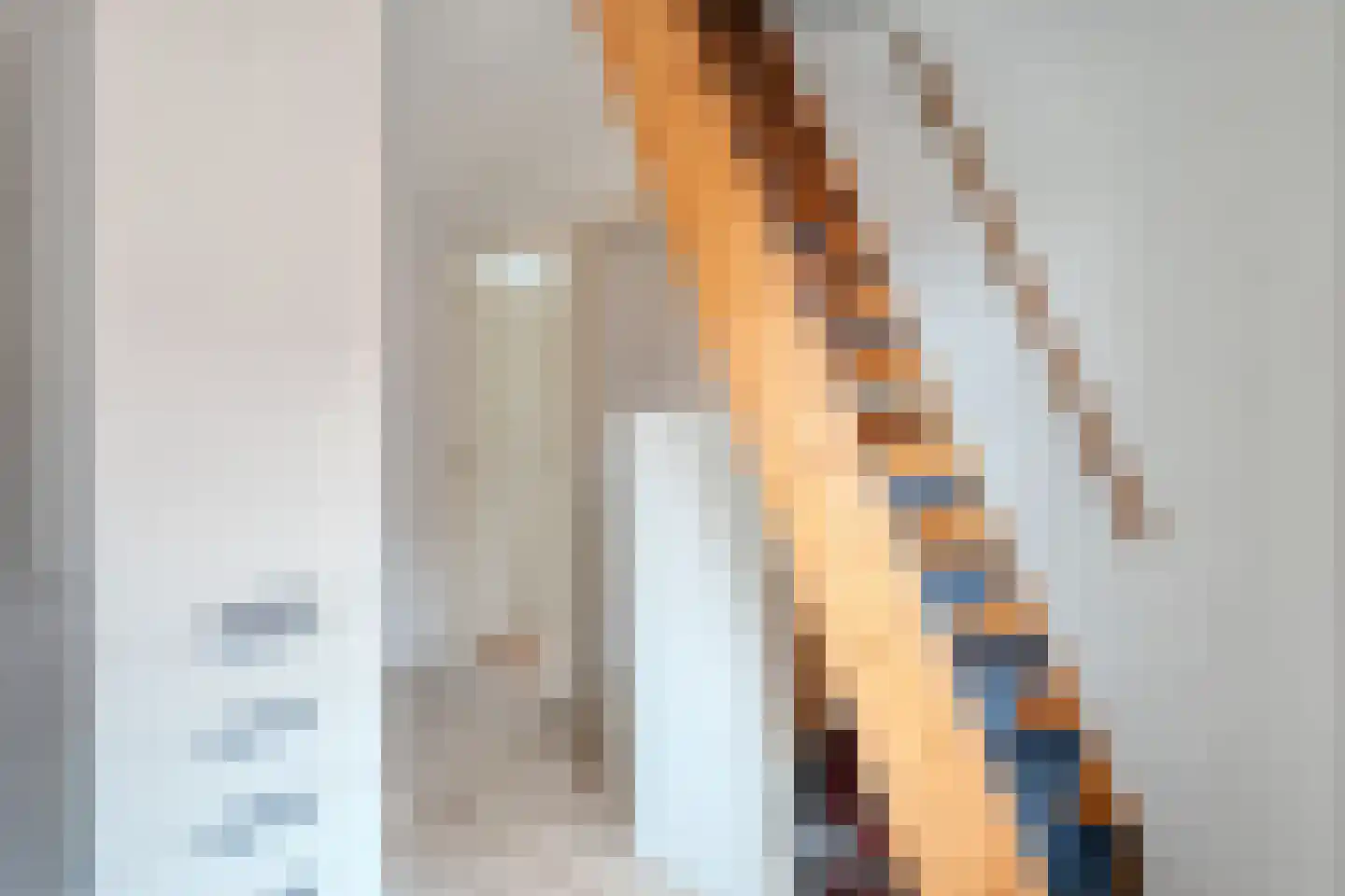 Mooie Vrouwenweg 10 Almelo thumbnail 21