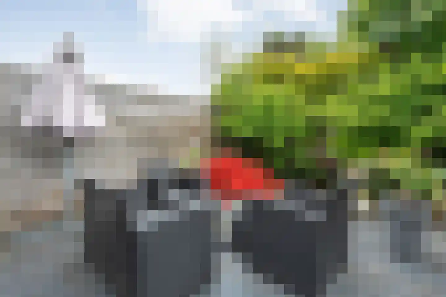 Mooie Vrouwenweg 10 Almelo thumbnail 22