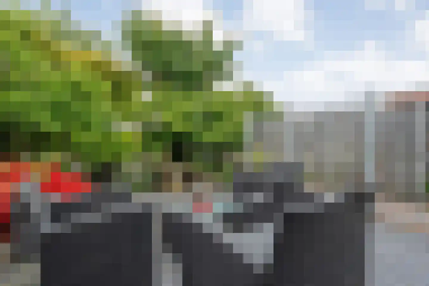 Mooie Vrouwenweg 10 Almelo thumbnail 23