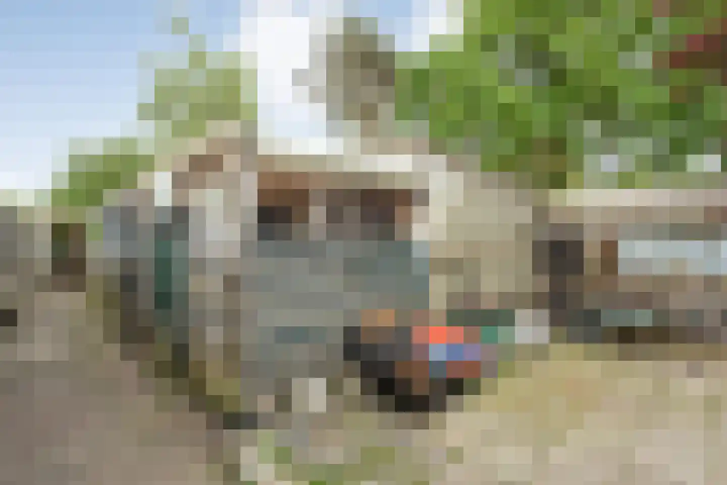 Mooie Vrouwenweg 10 Almelo thumbnail 28
