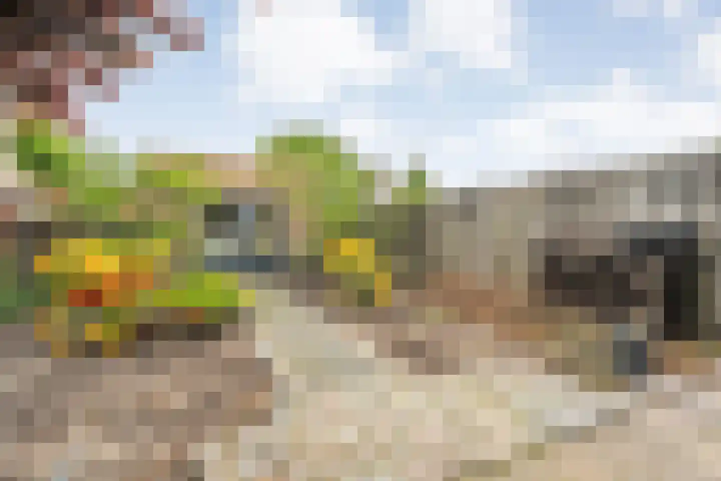 Mooie Vrouwenweg 10 Almelo thumbnail 29