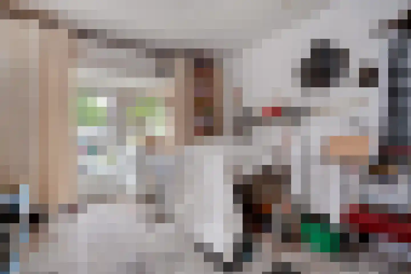 Mooie Vrouwenweg 10 Almelo thumbnail 30