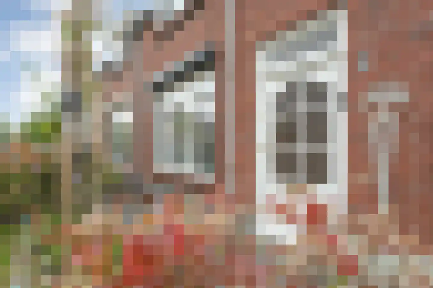 Mooie Vrouwenweg 10 Almelo thumbnail 5