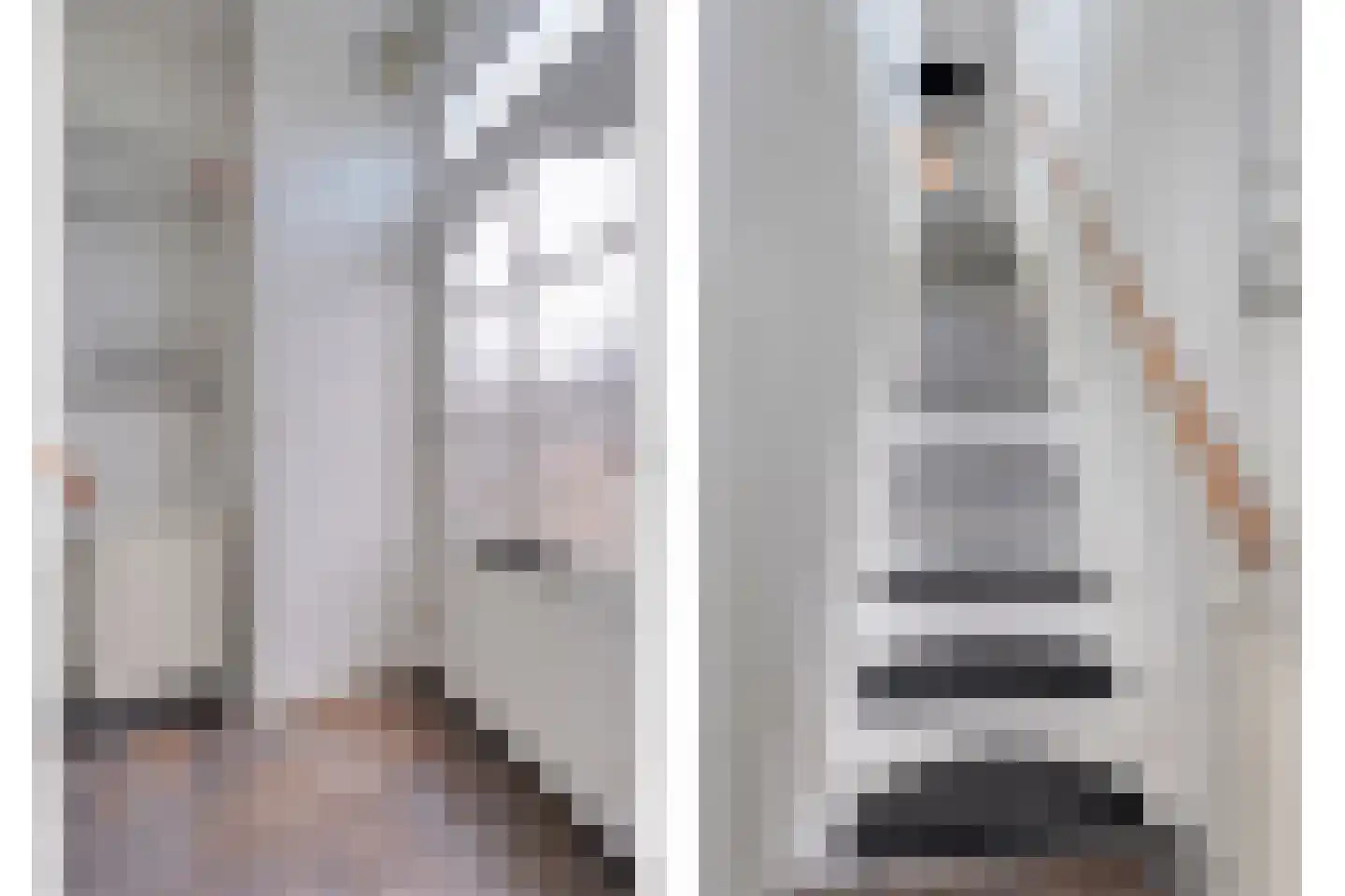Mooie Vrouwenweg 10 Almelo thumbnail 6