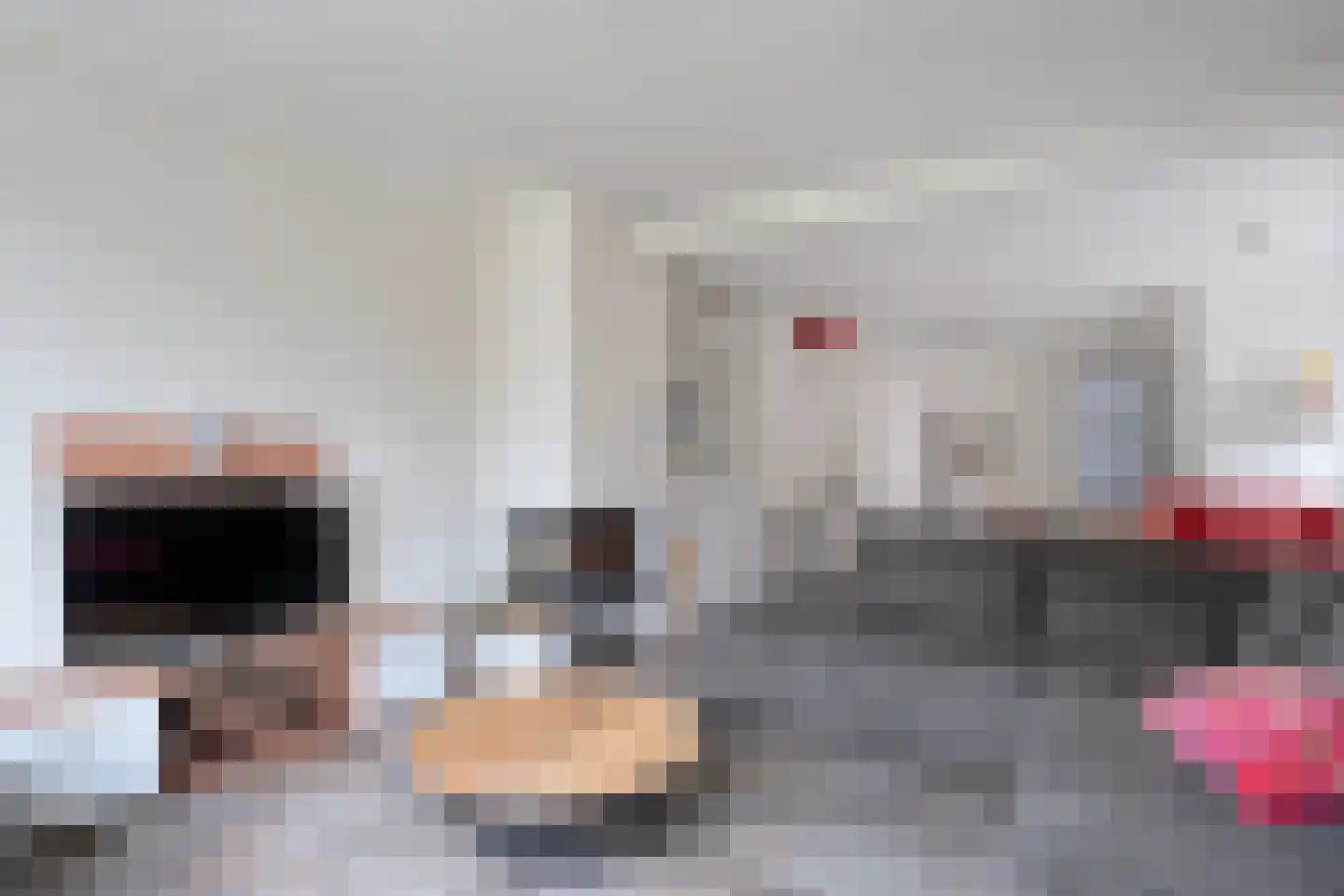 Mooie Vrouwenweg 10 Almelo thumbnail 7