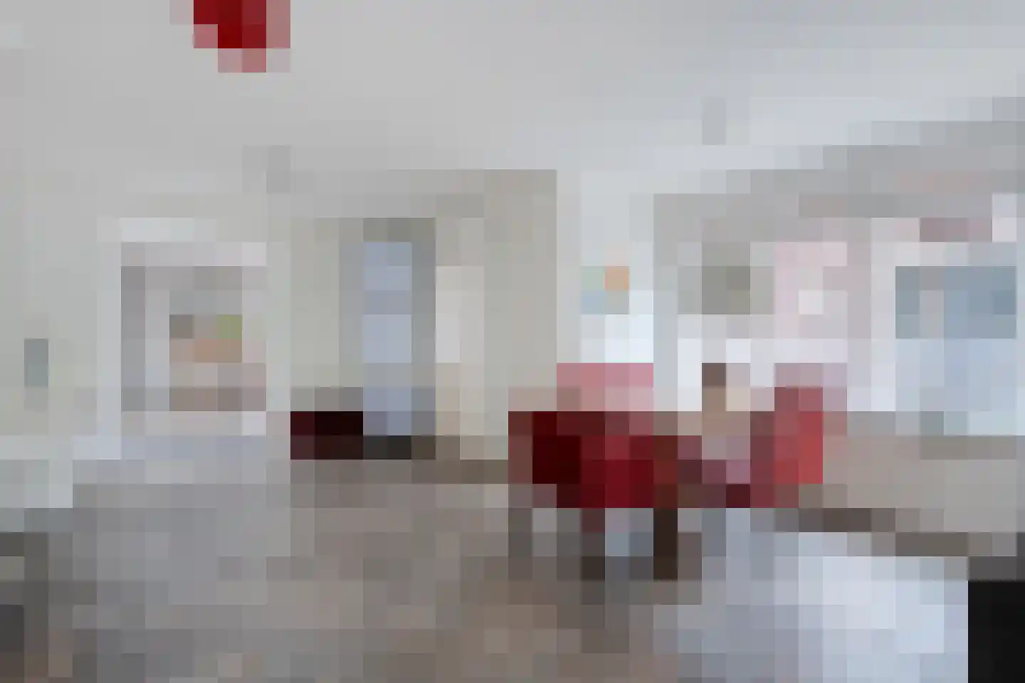 Mooie Vrouwenweg 10 Almelo thumbnail 8