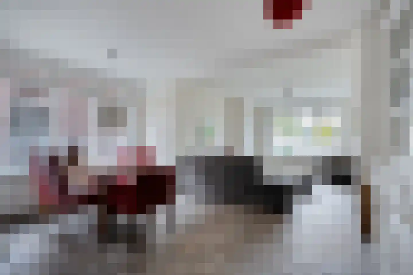 Mooie Vrouwenweg 10 Almelo thumbnail 9