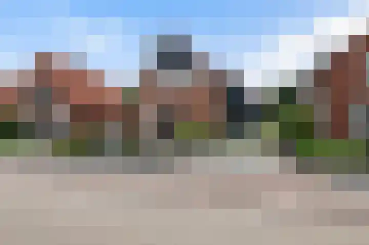 Mooie Vrouwenweg 18 Almelo