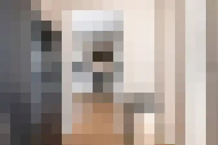 Mooie Vrouwenweg 18 Almelo thumbnail 10
