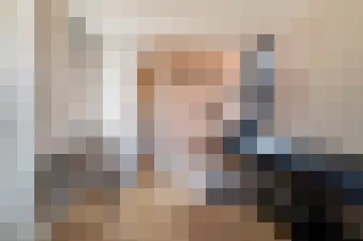 Mooie Vrouwenweg 18 Almelo thumbnail 12