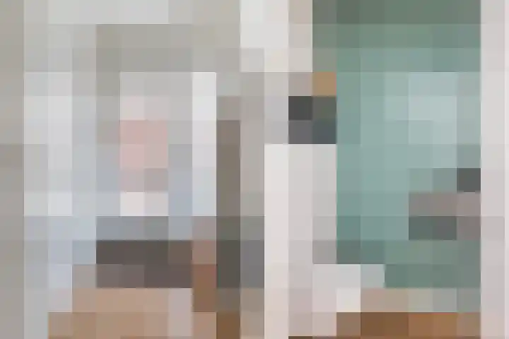 Mooie Vrouwenweg 18 Almelo thumbnail 13