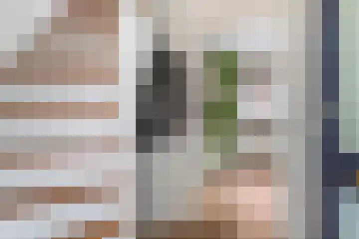 Mooie Vrouwenweg 18 Almelo thumbnail 15