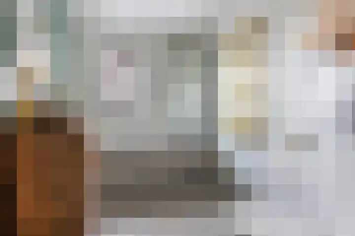 Mooie Vrouwenweg 18 Almelo thumbnail 16